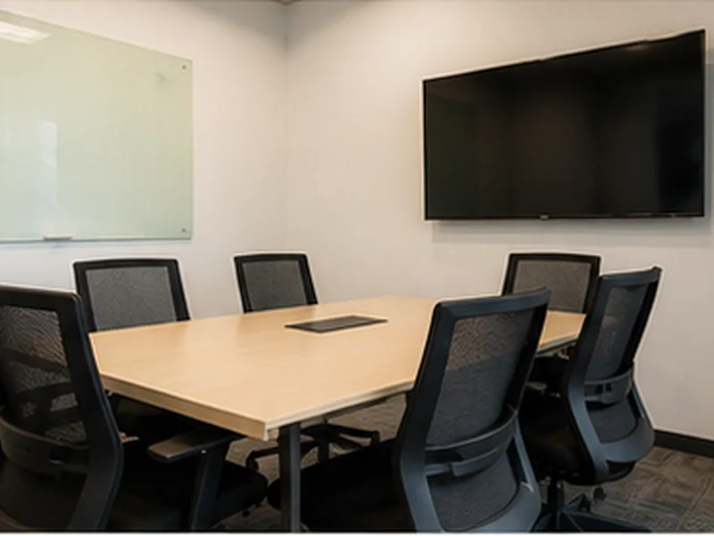 Office Space in Ruaka